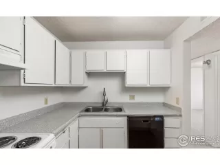 Photo #3: 1024906 Listing 