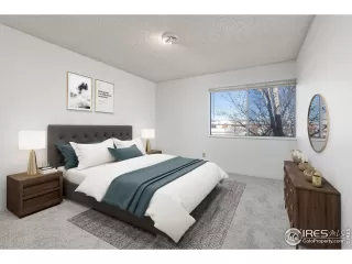 Photo #4: 1024906 Listing 