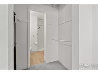 Photo #5: 1024906 Listing 