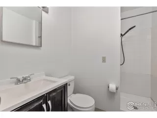 Photo #6: 1024906 Listing 