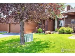 Photo #1: 1024968 Listing