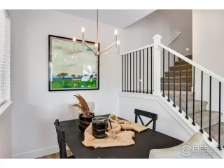 Photo #6: 1024988 Listing