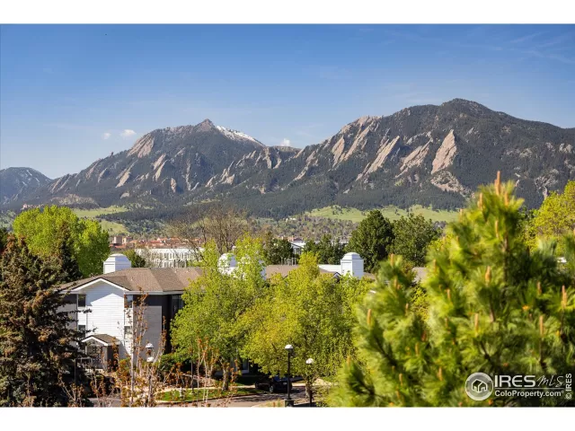 MLS: 1025008 Condo For Sale