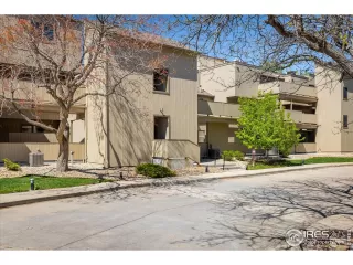 Photo #1: 1025008 Listing