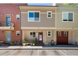 Photo #1: 1025015 Listing