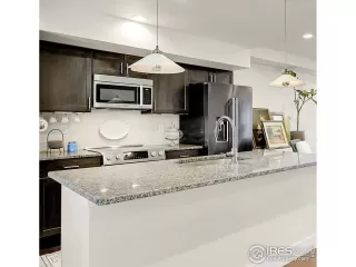 Photo #2: 1025015 Listing