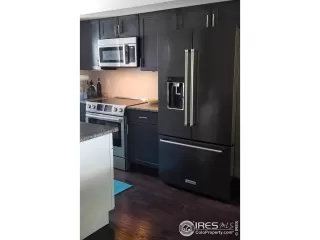 Photo #3: 1025015 Listing