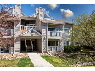 Photo #1: 1025022 Listing