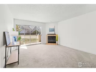 Photo #4: 1025022 Listing