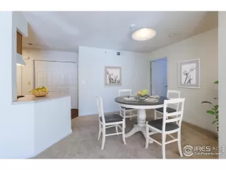 Photo #6: 1025022 Listing