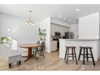 Photo #2: 1025025 Listing 