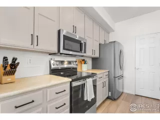 Photo #3: 1025025 Listing 