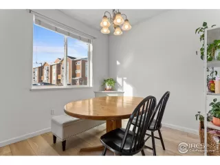 Photo #6: 1025025 Listing 