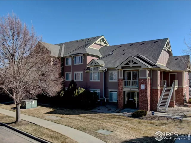 MLS: 1025046 Condo For Sale