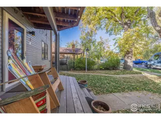 Photo #1: 1025054 Listing 