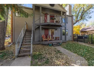 Photo #2: 1025054 Listing 