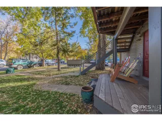 Photo #3: 1025054 Listing 