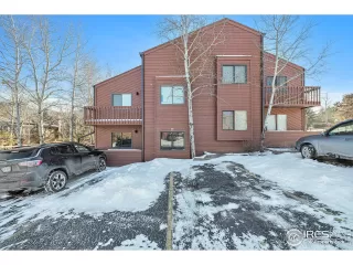 Photo #1: 1025064 Listing