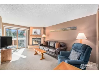 Photo #3: 1025064 Listing