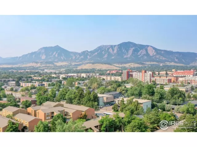 MLS: 1025067 Condo For Sale