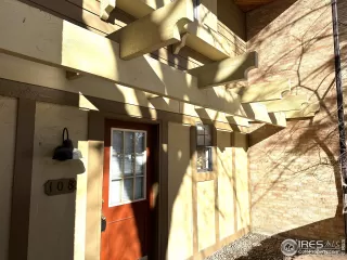 Photo #1: 1025067 Listing 