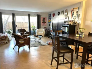 Photo #2: 1025067 Listing 