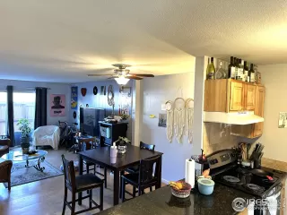 Photo #3: 1025067 Listing 
