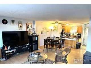 Photo #5: 1025067 Listing 