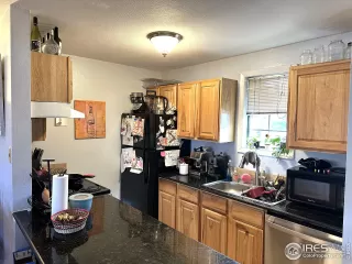 Photo #6: 1025067 Listing 