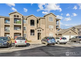 Photo #3: 1025070 Listing