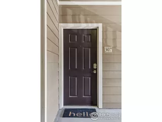 Photo #5: 1025070 Listing