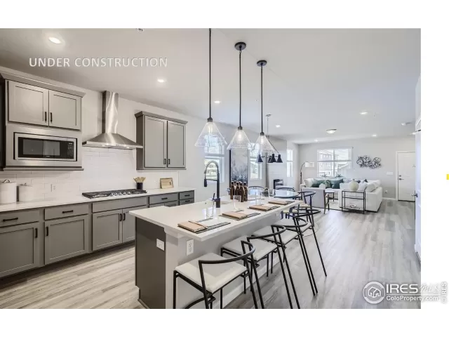 MLS: 1025087 Condo For Sale