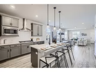 Photo #3: 1025087 Listing 