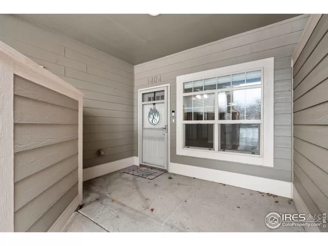 MLS: 1025133 Condo For Sale