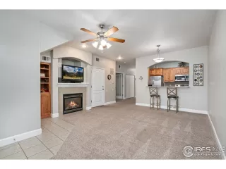 Photo #3: 1025133 Listing 