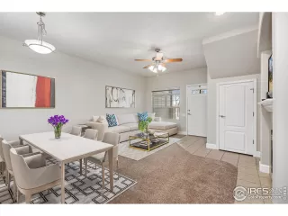 Photo #4: 1025133 Listing 