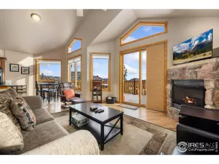 Photo #1: 1025145 Listing