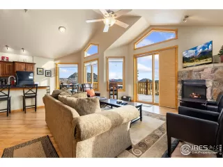 Photo #2: 1025145 Listing