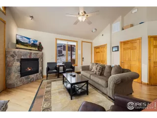 Photo #3: 1025145 Listing