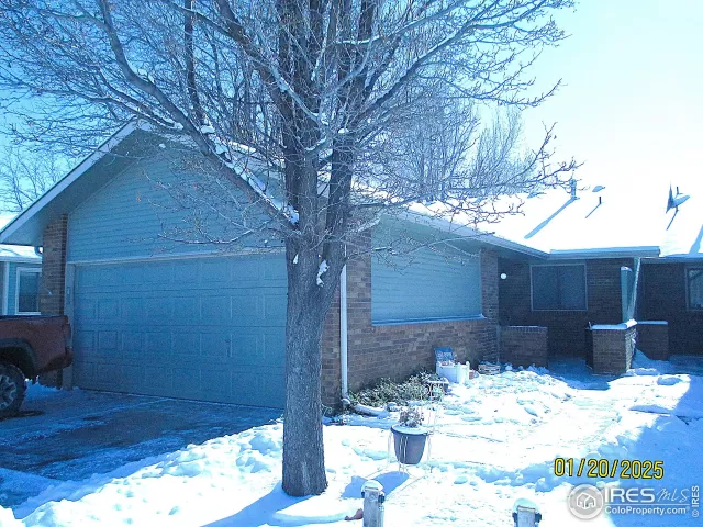 MLS: 1025151 Condo For Sale