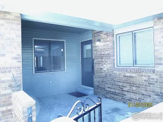 Photo #1: 1025151 Listing