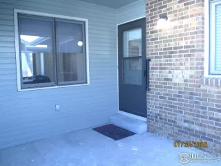 Photo #2: 1025151 Listing