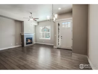 Photo #4: 1025184 Listing 