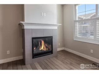 Photo #5: 1025184 Listing 