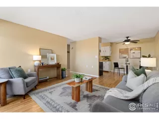 Photo #2: 1025204 Listing