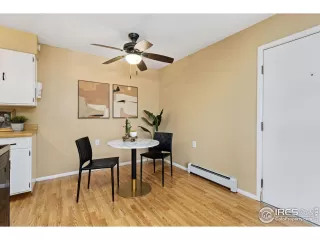 Photo #3: 1025204 Listing