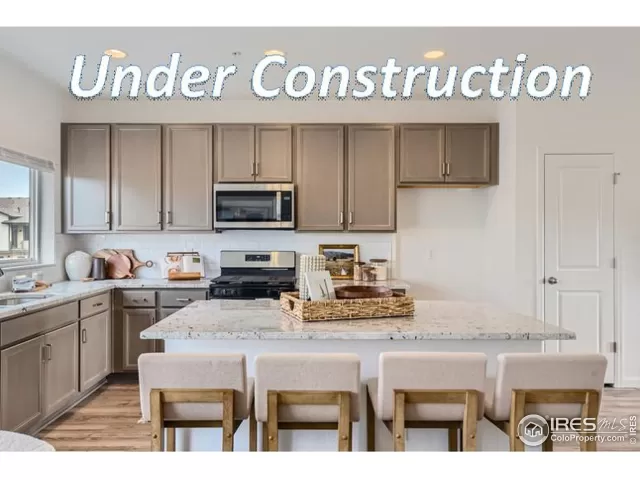 MLS: 1025245 Condo For Sale