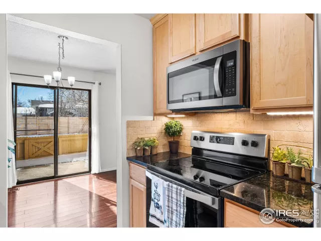 MLS: 1025252 Condo For Sale