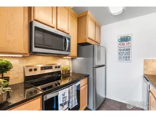 Photo #1: 1025252 Listing 