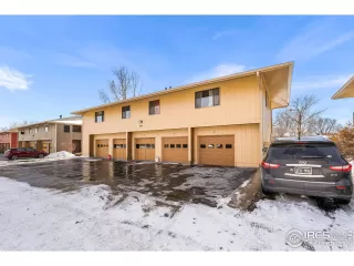 Photo #3: 1025252 Listing 